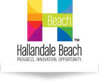 city of hallandale building department|Welcome to the Building Division's Online Services page.